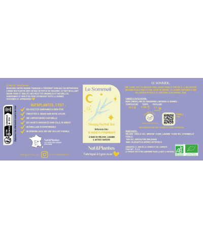 PROMO 🚨 PACK DE RENTRÉE !
