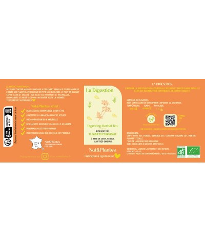 PROMO 🚨 PACK DE RENTRÉE !