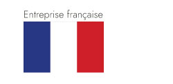 drapeau-et-logo-AB.jpg