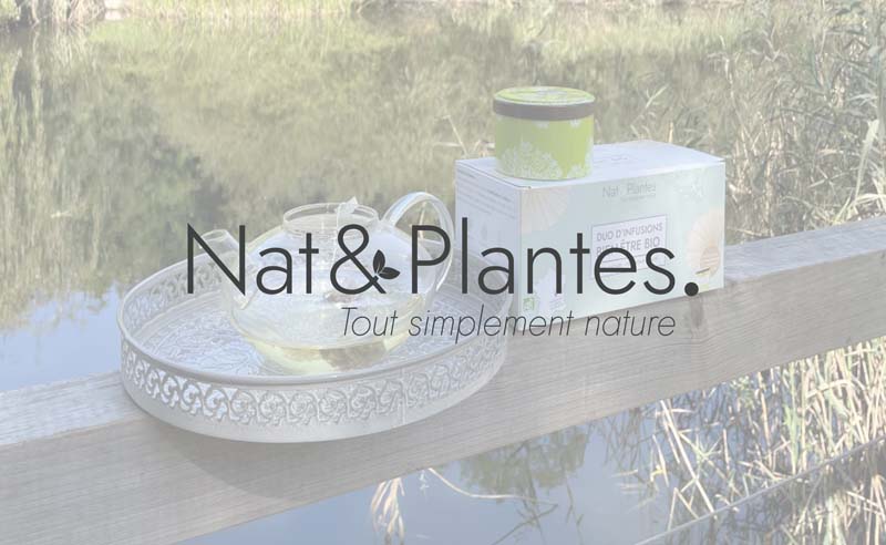 Histoire Nat et plantes