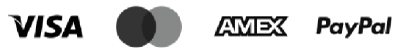 paiement
