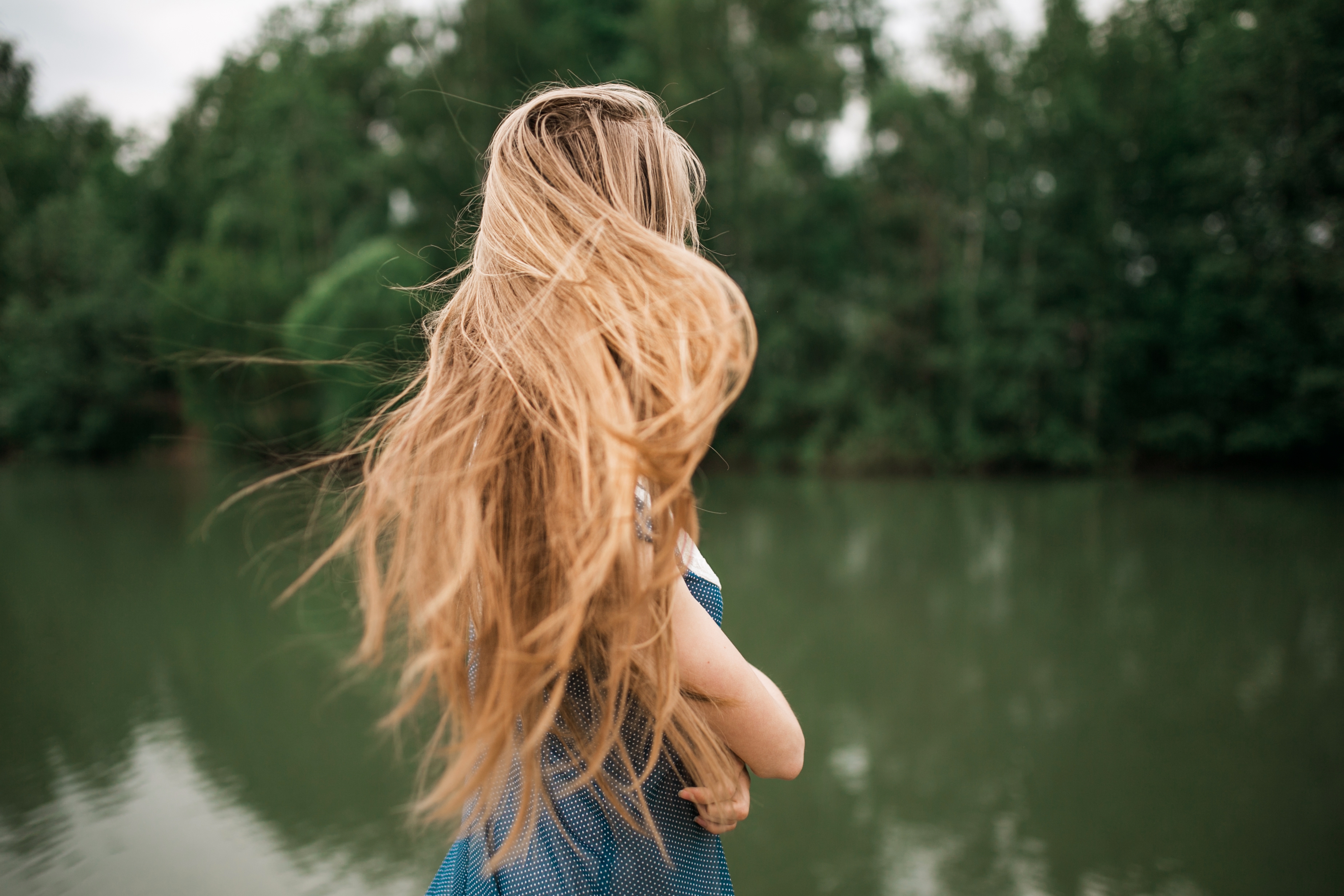 On veut des Tips pour nos cheveux !!